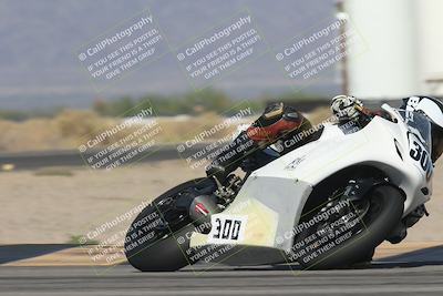 media/Oct-31-2025-CVMA Friday Practice (Fri) [[e9defcbea4]]/3-Racer 2 Practice/Session 4 (Turn 16)/